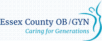 Essex County OB/GYN Associates | Health & Wellness Services